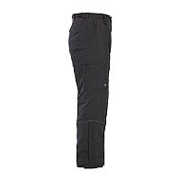 Projob Padded Work Trousers (A007383)