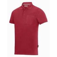 Snickers Classic Polo Shirt 2708 (A048471)