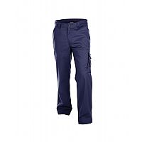 Dassy Work Trousers Liverpool Cotton (A024553)