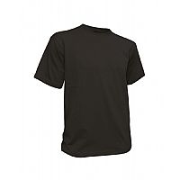 Dassy T-Shirt Oscar (A007870)