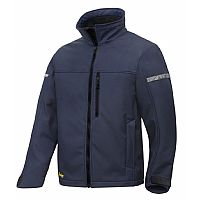 Snickers Softshell Jack AllroundWork 1200 (A048187)