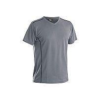 Blaklader T-shirt UV-protection (A002168)