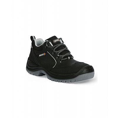 Dassy Low Safety Shoes Zeus S3 (A024540)