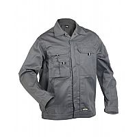 Dassy Work Jacket Locarno Cotton (A023580)