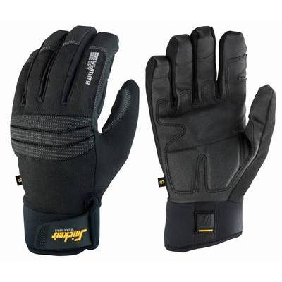 Snickers Weather Dry Gloves (A000985)