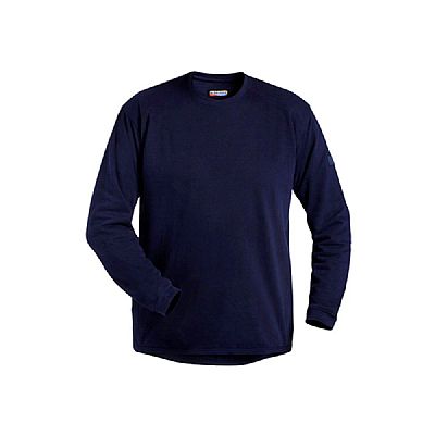 Blaklader Sweatshirt (A002206)