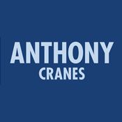 Anthony Cranes