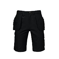 Projob Shorts with Tool Pockets Cotton (A007455)