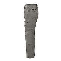 Projob Work Trousers with Tool Pockets (A007456)