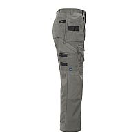 Projob Work Trousers with Tool Pockets (A007456)