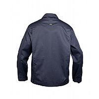 Dassy Work Jacket Locarno Cotton (A023580)