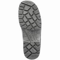 Sievi Safety Shoe Al Hit Roller XL+ S3 HRO 39-47 (A065983)