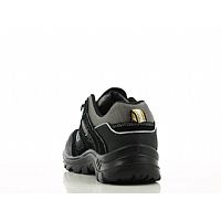 Safety Jogger Safety Shoe Jumper Metal Free (A023894)