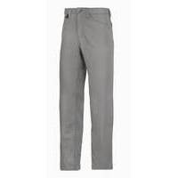 Snickers Service Chinos Trousers (A048243)