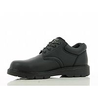 Safety Jogger Safety Shoe X1110 S3 Metal Free (A023463)