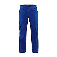 Blaklader Cargo Trousers (A027968)