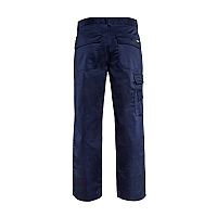 Blaklader Anti Flame Trousers (A058523)