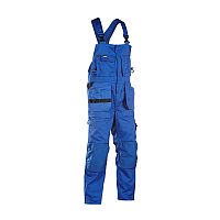 Blaklader Bib Overall with Tool Pockets (A030140)