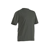 Blaklader T-shirt Katoen 5-pack (A022884)