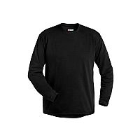 Blaklader Sweatshirt (A002206)
