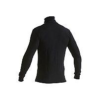Blaklader Warm Rolkraag Onderhemd (A003393)