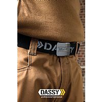 Dassy Work Trousers Spectrum (A007740)