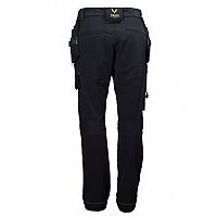 Helly Hansen Work Trousers with Tool Pockets Magni (A023775)