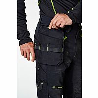 Helly Hansen Work Trousers with Tool Pockets Magni (A023775)