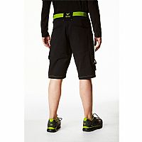 Helly Hansen Work Shorts with Tool Pockets Magni (A009785)