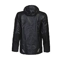Projob Rain Jacket Wind and Waterproof (A066248)
