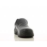 Safety Jogger Safety Shoe Dolce S3 Black (A065883)