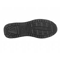 Safety Jogger Safety Shoe Turbo S3 HRO Metal Free (A039744)