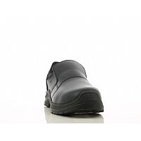 Safety Jogger Safety Shoe Dolce81 S3 Black (A065886)