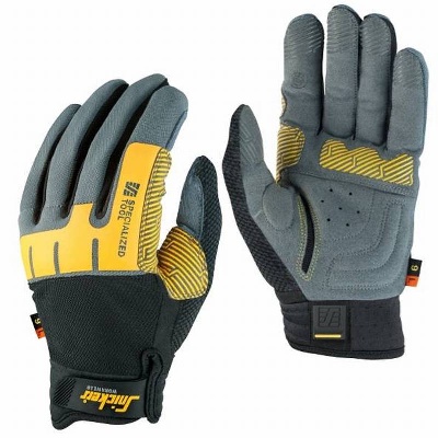 Snickers Specialized Tool Gloves Left (A048186)