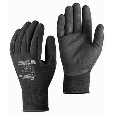 Snickers Precision Flex Duty Gloves 10-pack (A000852)
