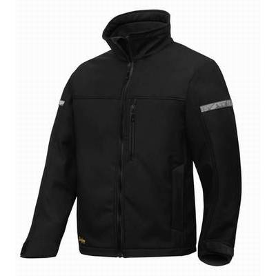 Snickers Softshell Jack AllroundWork 1200 (A048187)