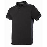 Snickers Polo Shirt AllroundWork (A048365)