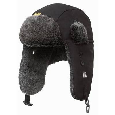 Snickers Heater Hat RuffWork (A048404)