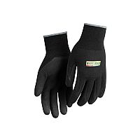 Blaklader Craftsman Gloves 12-Pack