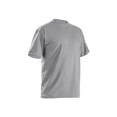 Blaklader T-shirt Katoen 5-pack (A022884)