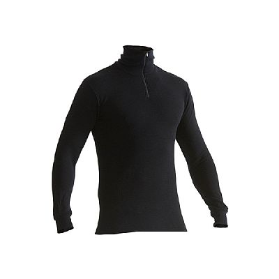Blaklader Warm Rolkraag Onderhemd (A003393)