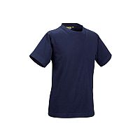 Blaklader T-Shirt Kinderen (A004969)