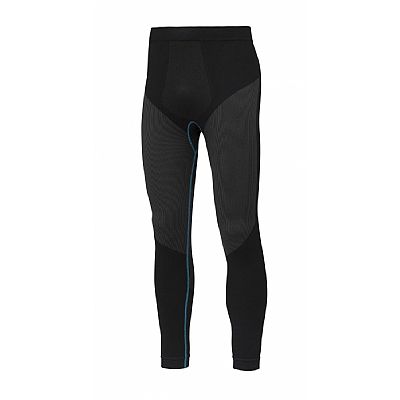 Snickers First Layer Legging LiteWork 37.5 9409 (A048205)