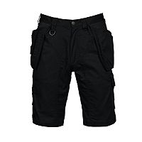 Projob Shorts with Tool Pockets (A007465)