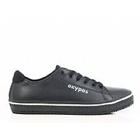 Oxypas Work Shoe Clark (A041420)
