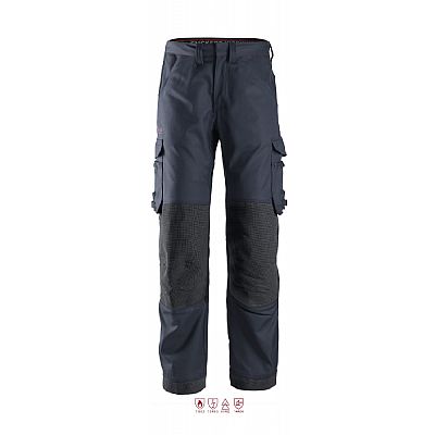 Snickers ProtecWork Trousers (A062403)
